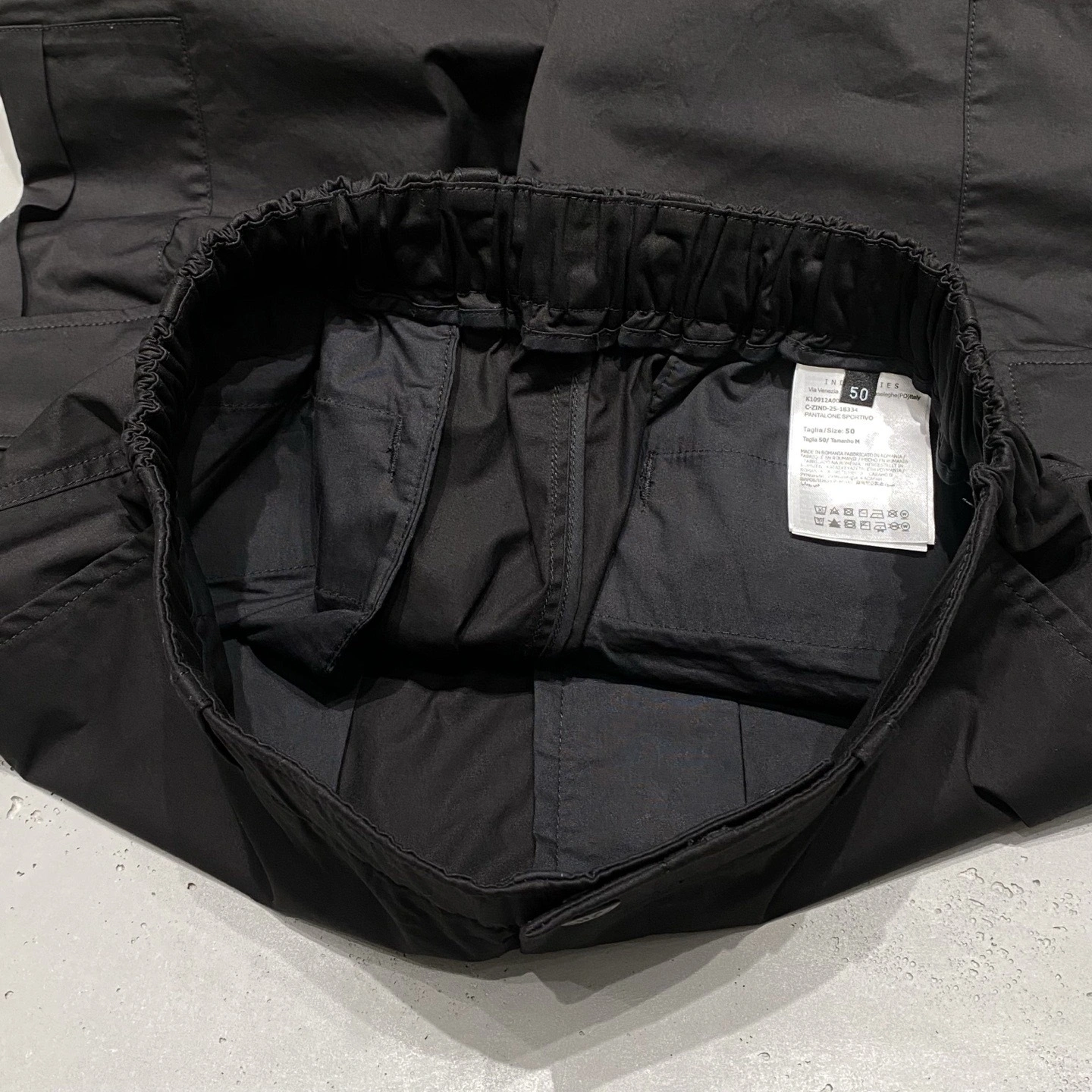 wg.luxury-- 7o9385r item:E-F361J0829H